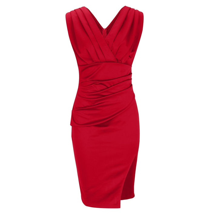 Chic & Stylish Dress for Every Occasion