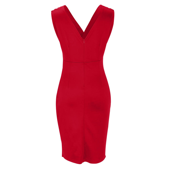 Chic & Stylish Dress for Every Occasion