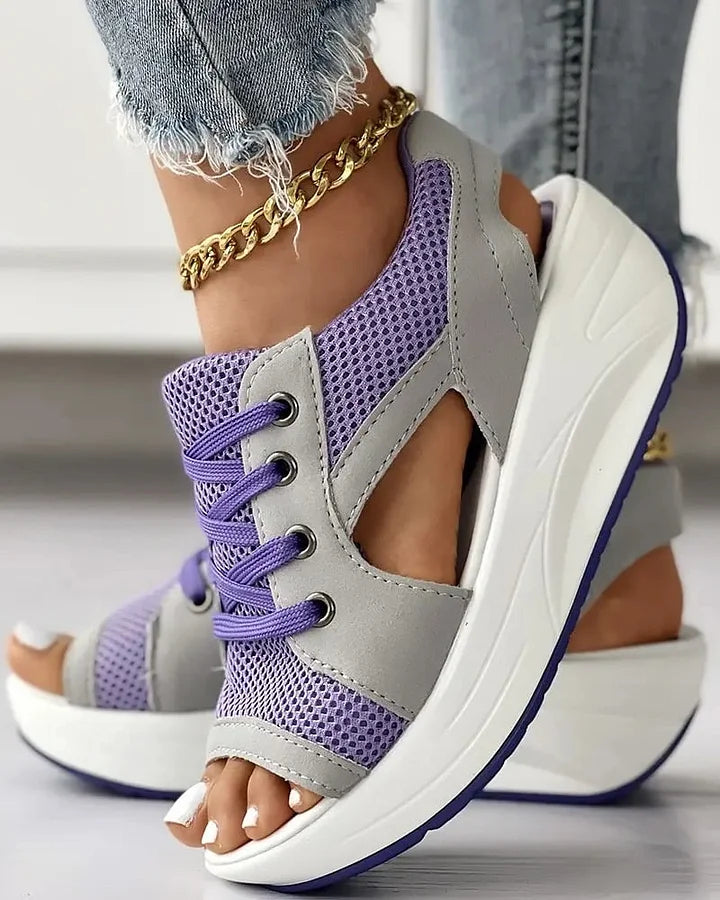 Chic and Cozy Slide Sandals for Effortless Style