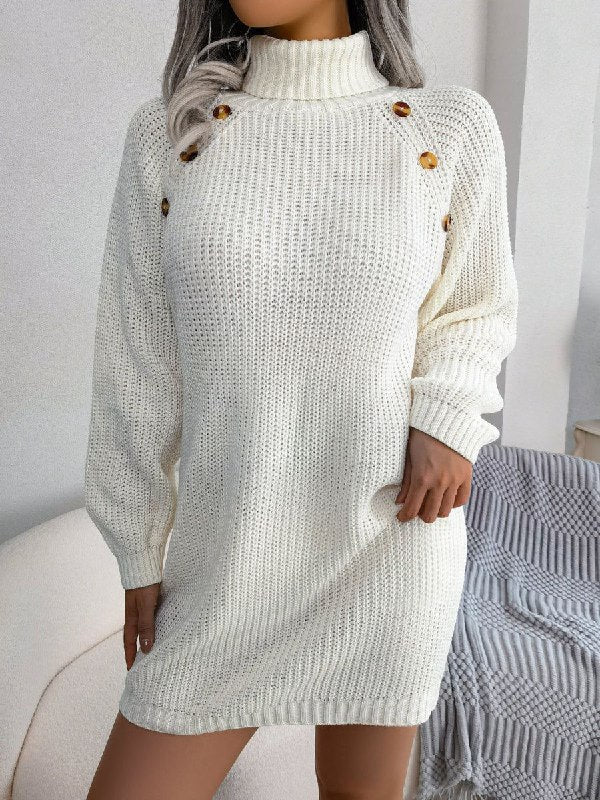 Elevate Your Wardrobe!