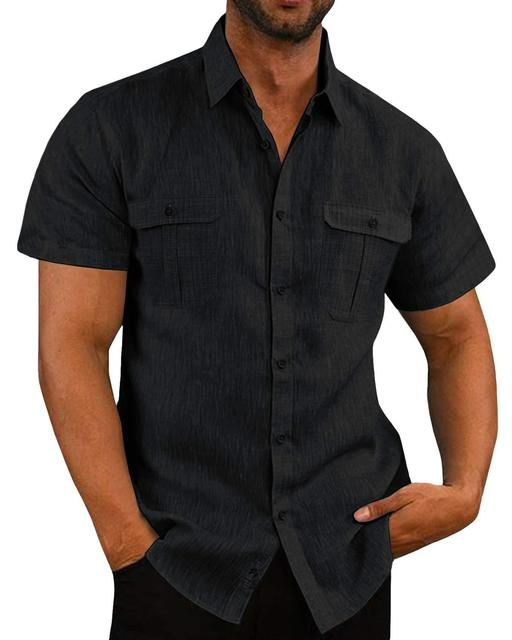 Trendy & Chic Shirt