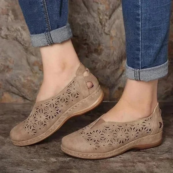 Timelessly Chic Sandals Perfect for Any Occasion