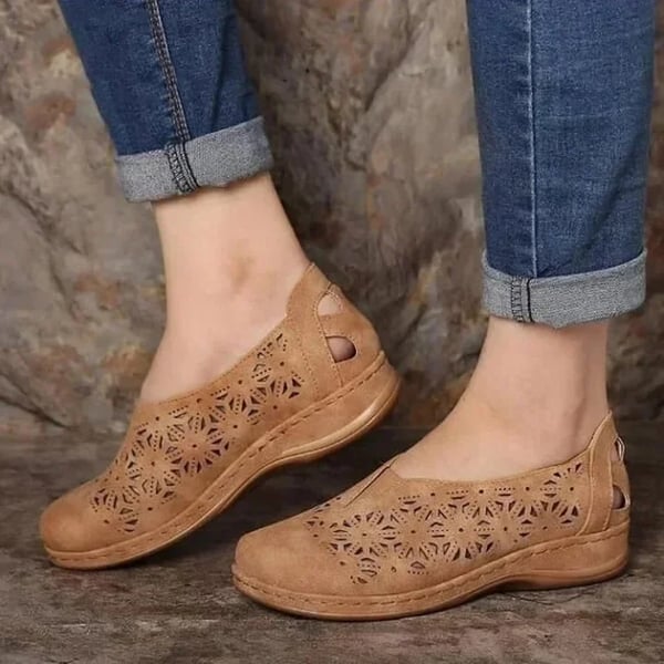 Timelessly Chic Sandals Perfect for Any Occasion
