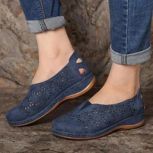 Timelessly Chic Sandals Perfect for Any Occasion