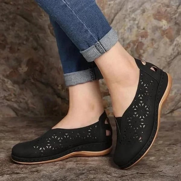 Timelessly Chic Sandals Perfect for Any Occasion