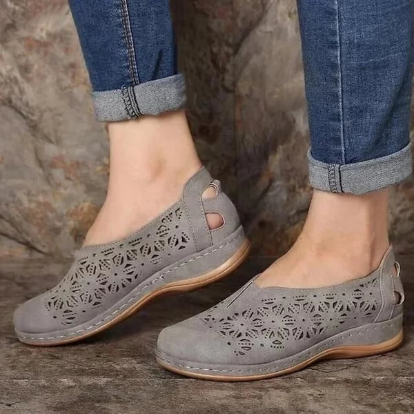 Timelessly Chic Sandals Perfect for Any Occasion