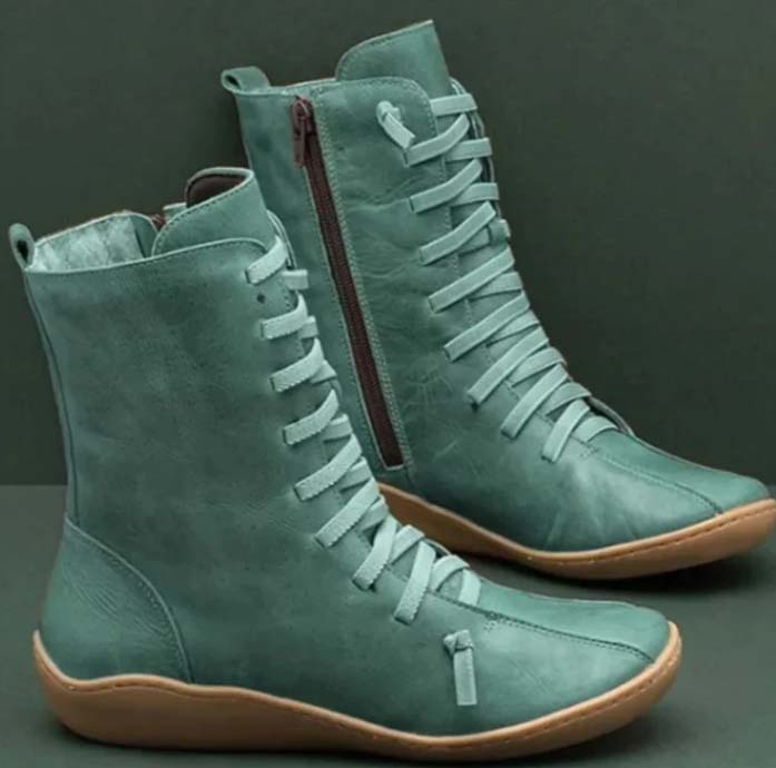 Chic Women's Boots
