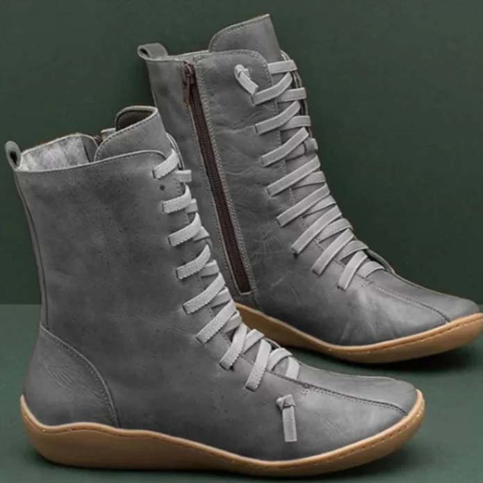 Chic Women's Boots