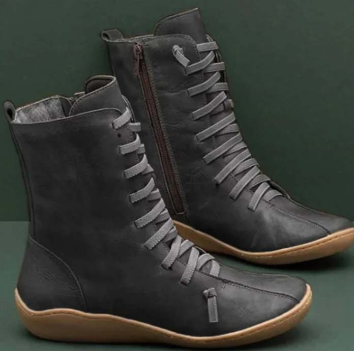Chic Women's Boots