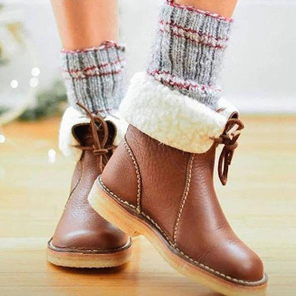 Perfect for Any Weather!