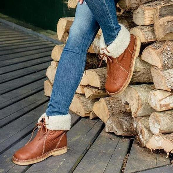Perfect for Any Weather!