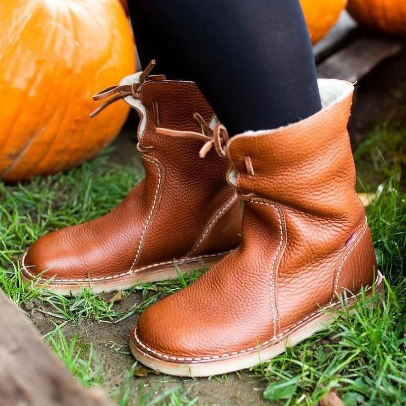 Perfect for Any Weather!