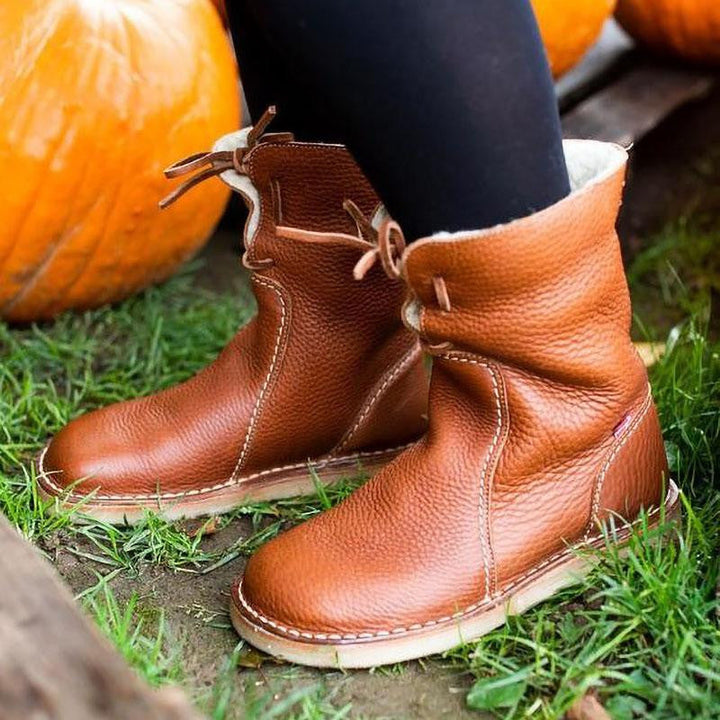 Perfect for Any Weather!