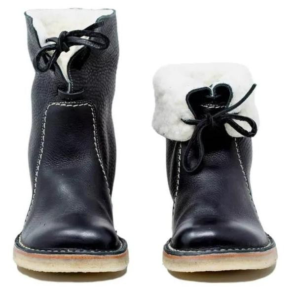 Perfect for Any Weather!