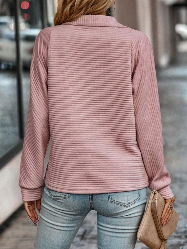 Elevate Your Style!