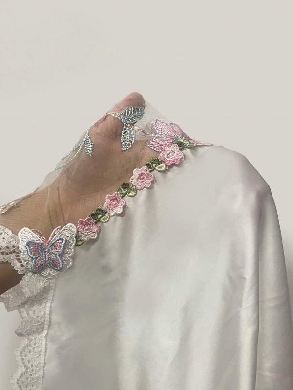 Exquisite Elegance Dress for an Alluring Look