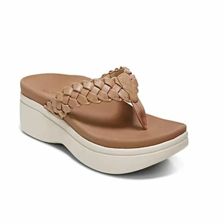 Stylish & Comfortable Support Sandals for Women