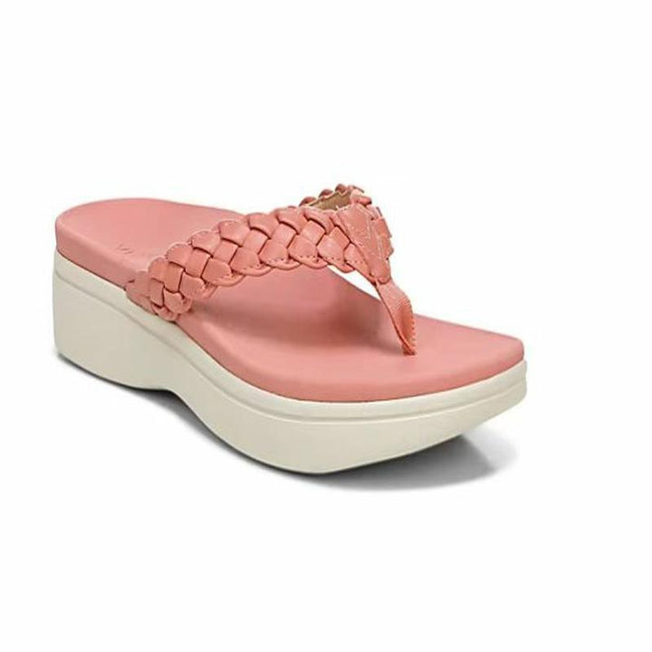 Stylish & Comfortable Support Sandals for Women