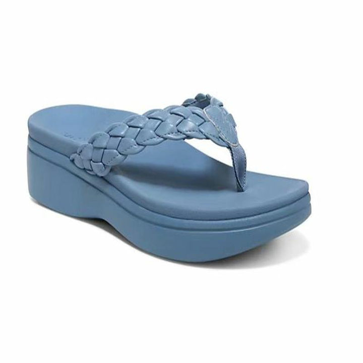 Stylish & Comfortable Support Sandals for Women