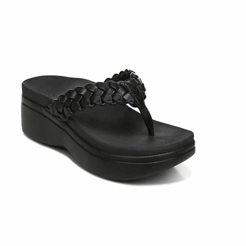 Stylish & Comfortable Support Sandals for Women