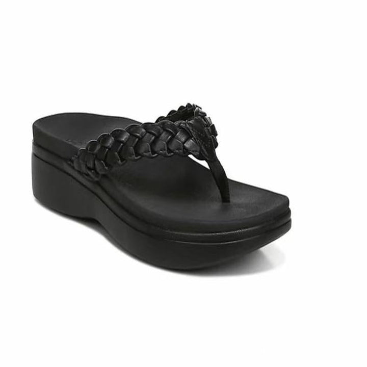 Stylish & Comfortable Support Sandals for Women