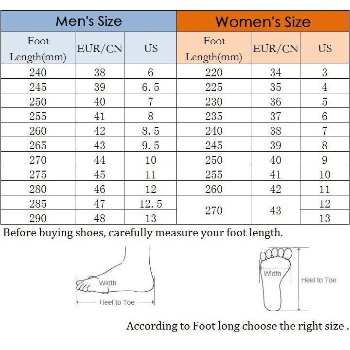 Stylish & Comfortable Support Sandals for Women