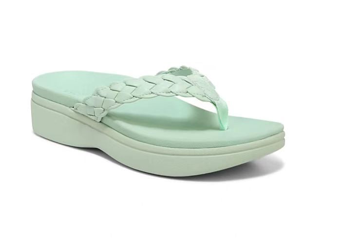 Stylish & Comfortable Support Sandals for Women