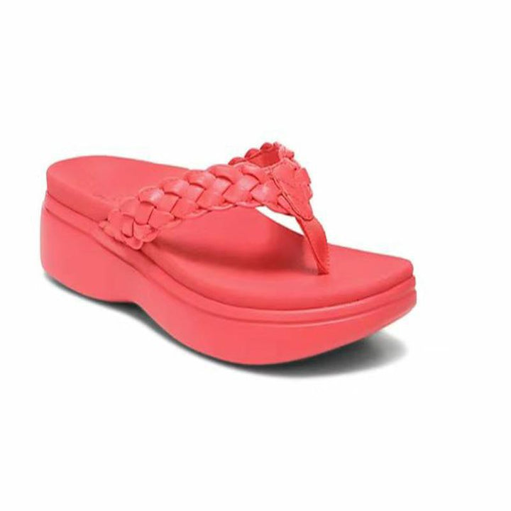 Stylish & Comfortable Support Sandals for Women