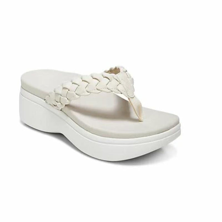 Stylish & Comfortable Support Sandals for Women