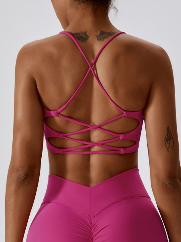 Ultra-Boost V-Shape Scrunch Bum Leggings