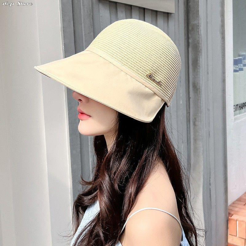 Summer Bucket Hat