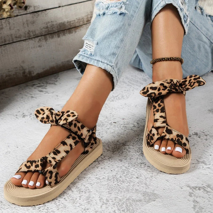 Fashion Choice