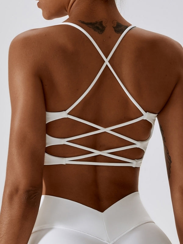 Ultra-Boost V-Shape Scrunch Bum Leggings