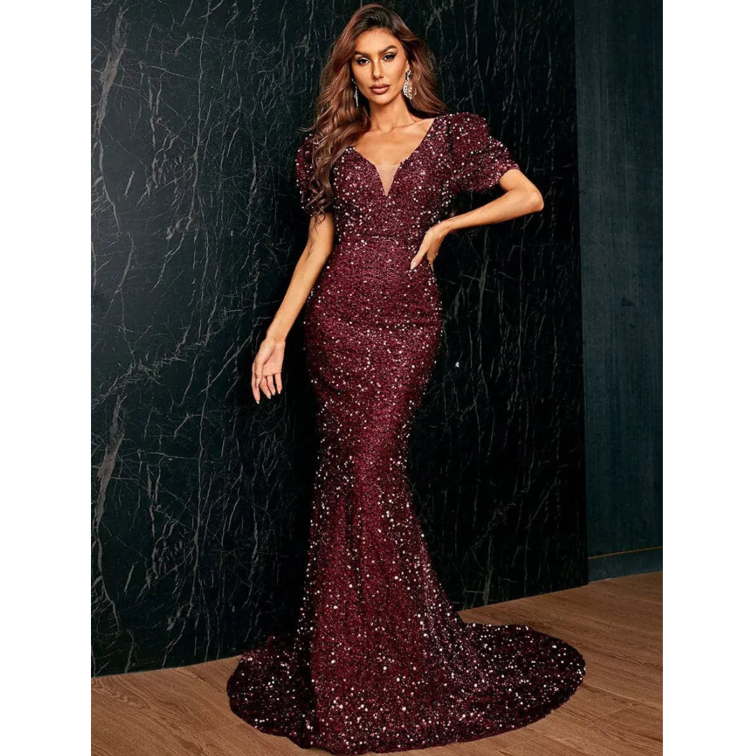 Unleash Your Inner Diva!