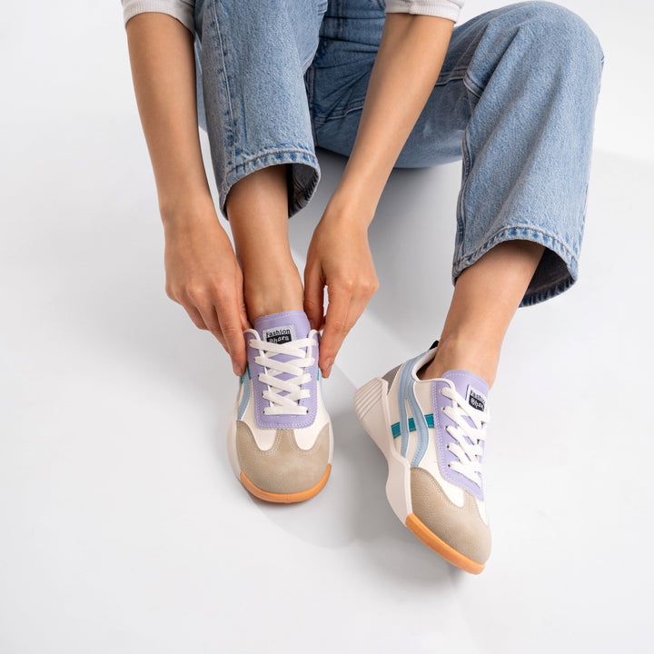 Premium Comfort Orthopedic Footwear