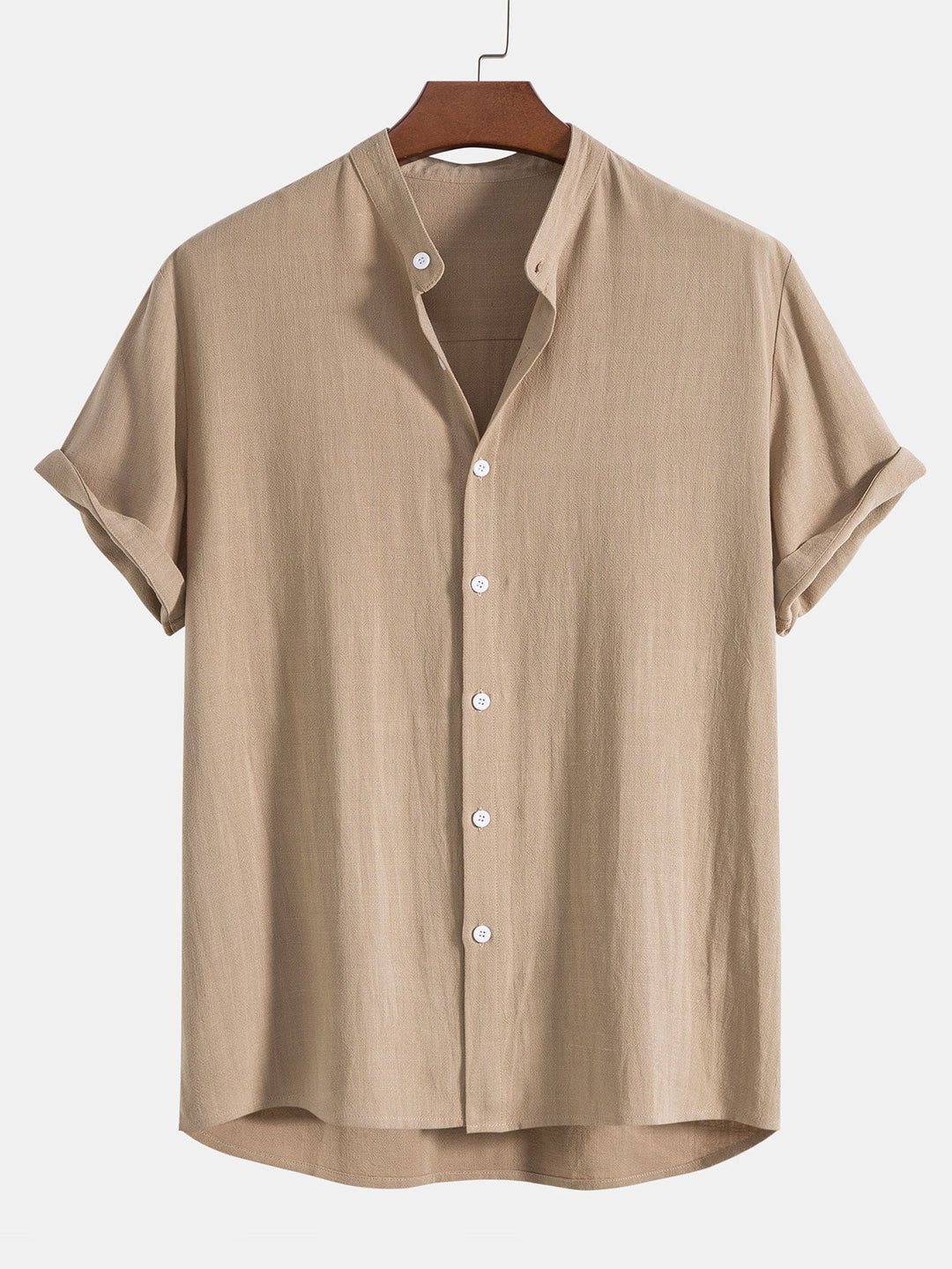 Experience Luxury with the Premium Linen Collection