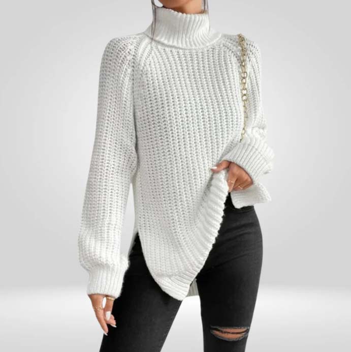 Elevate Your Style!