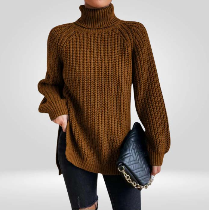 Elevate Your Style!