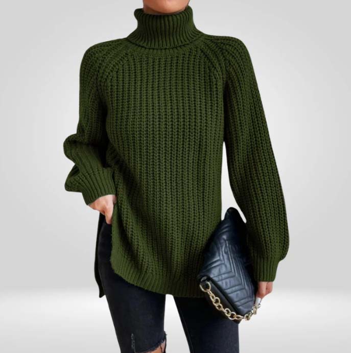 Elevate Your Style!