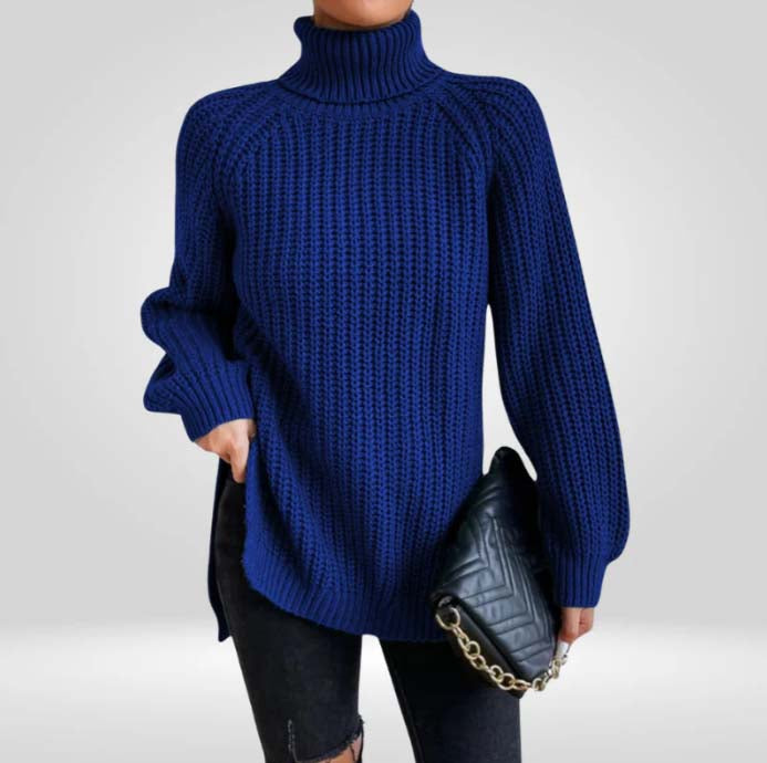 Elevate Your Style!