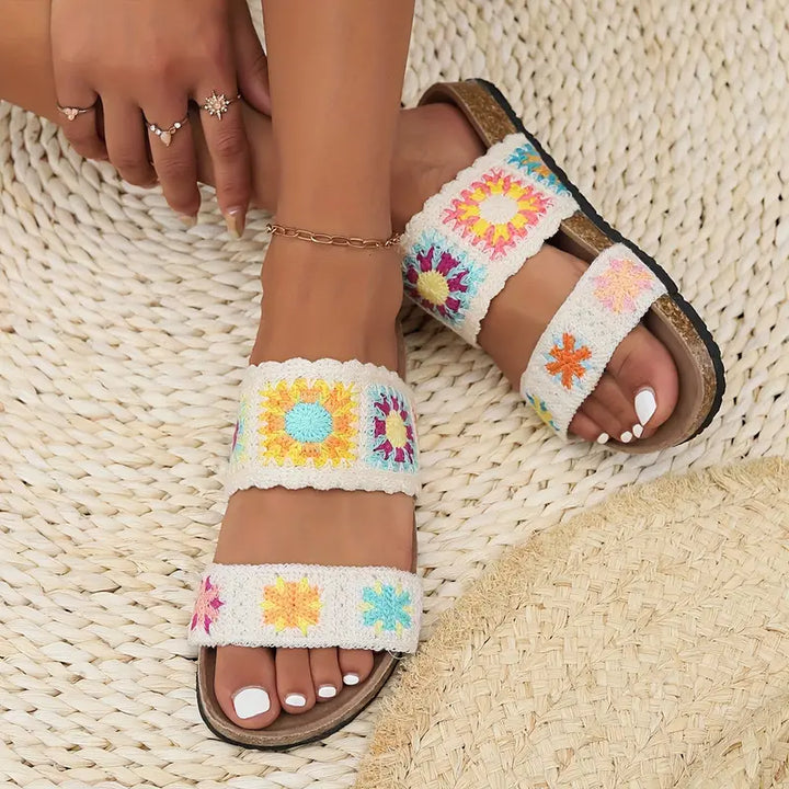 Where Comfort Meets Style!