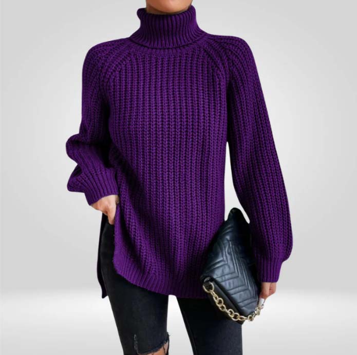 Elevate Your Style!