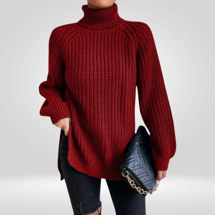 Elevate Your Style!
