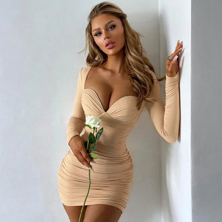 Effortless Elegance Awaits!