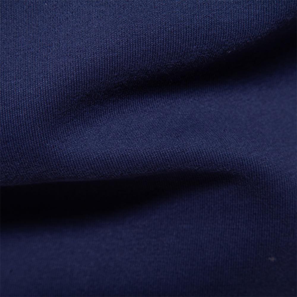 Stylish Polo Neck Sweatshirts for Ultimate Comfort