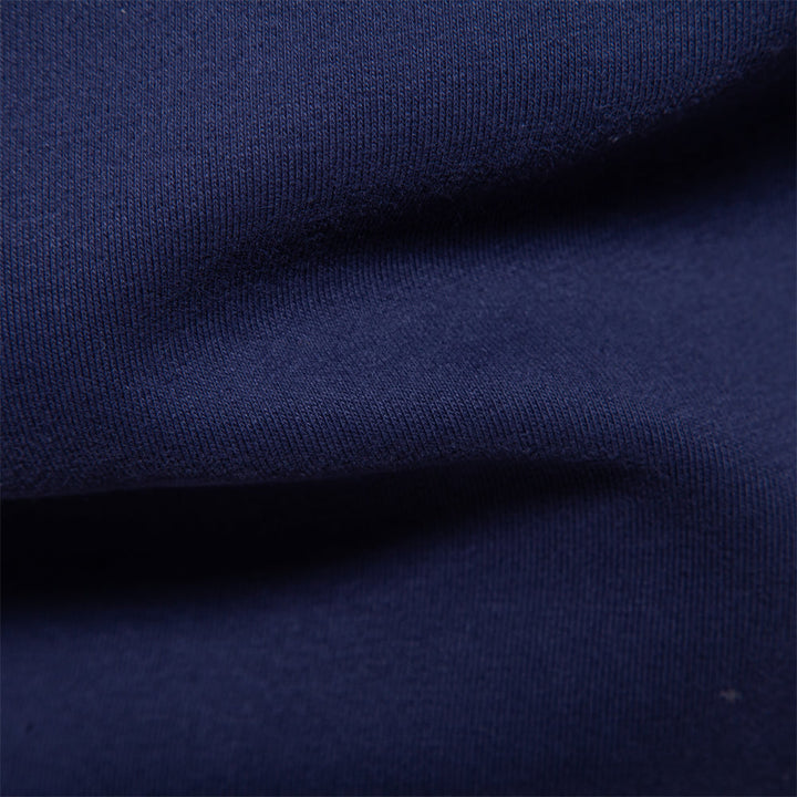 Stylish Polo Neck Sweatshirts for Ultimate Comfort
