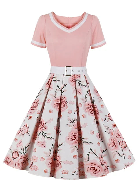 Enchanted Oktoberfest dress for unforgettable experiences