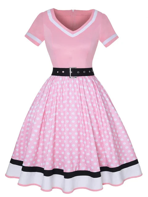 Enchanted Oktoberfest dress for unforgettable experiences