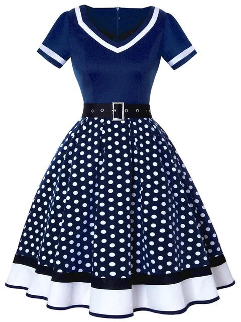 Enchanted Oktoberfest dress for unforgettable experiences