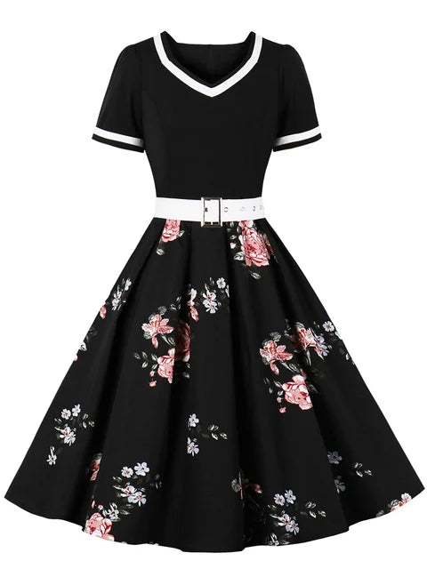 Enchanted Oktoberfest dress for unforgettable experiences